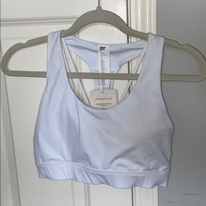 Fabletics Sports Bra